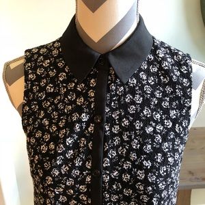 Betsey Johnson Shift Dress